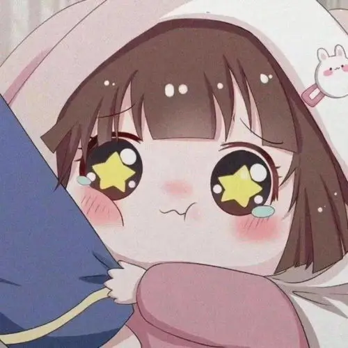 会员头像